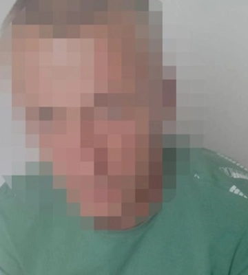 Изнасиловали и ограбили несовершеннолетнюю: в Киеве будут судить двух мужчин