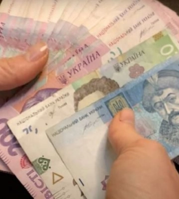 Переселенцы из Мелитополя могут получить в Днепре помощь в размере 40 тысяч на семью