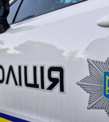 У Луцьку зловили двох квартирних злодіїв