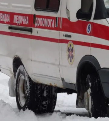 На фронті загинув військовий з Одеської області