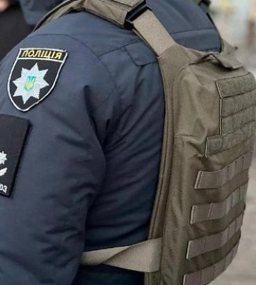 Що відомо про побиття студента в одному з гуртожитків Чернівців