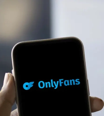 350 українок заробили на OnlyFans понад 300 млн гривень