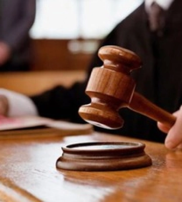 Замучили мирного жителя до смерти за проукраинскую позицию - трое оккупантов пойдут под суд