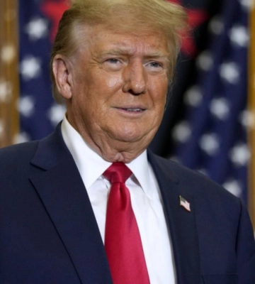 Представник Трампа приїде до Києва «встановлювати факти» для припинення війни – Reuters