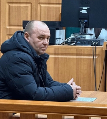 Скандал у 211 бригаді: обрання запобіжного заходу командиру перенесли