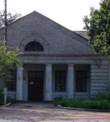 Правоохоронці завершили розслідування у справі Висоцького