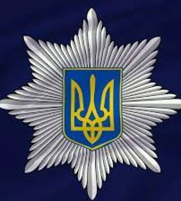На Рівненщині знайдено тіло людини, яка померла від переохолодження - розпочато провадження