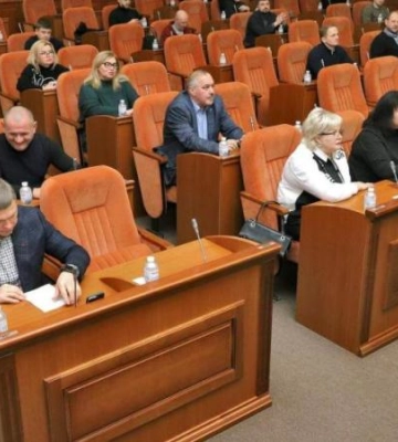 У Дніпрі повернули назви ще 20 топонімів: знайдено «золоту» середину