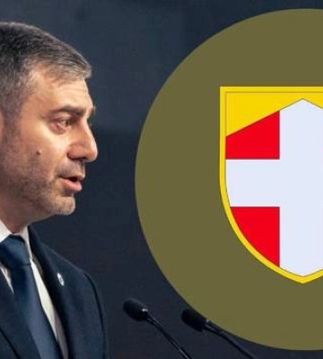 На Волыни работники ТЦК избили мужчину и заблокировали представителя омбудсмена: детали скандала