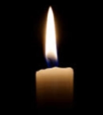 На Донеччині загинув захисник із Крупецької громади