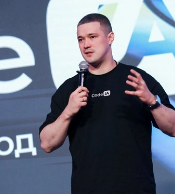 У Києві відкрили другий у світі GovTech-центр