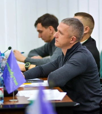 Збрехав, що сусід напав з сокирою: волинянин &quot;перевірив&quot; роботу поліції