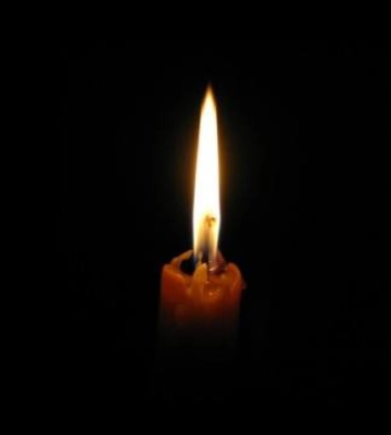 Помер відомий український бандурист Остап Кіндрачук