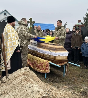 На Волині 19 грудня планово світло не відключатимуть