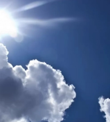 До 12° тепла прогнозують синоптики на Львівщині 19 грудня