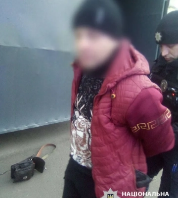 На улице в Киеве днем застрелили мужчину: что известно (ФОТО)