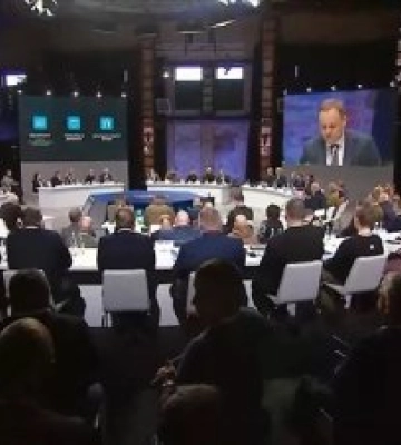 «Пліч-о-Пліч: Згуртовані громади!»: Шість громад Миколаївщини беруть активну участь у національному проєкті