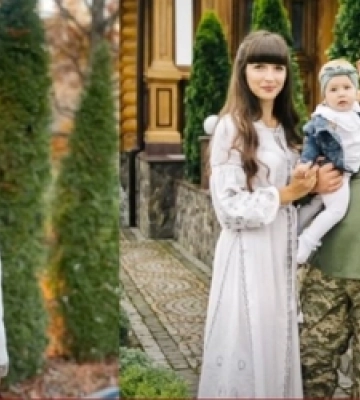 Внаслідок атаки на Запоріжжя загинув волинянин Олександр Таліков