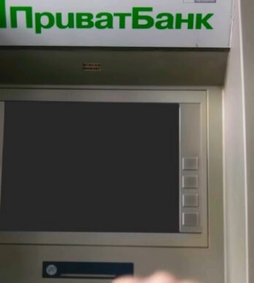 Введуть ліміти для всіх: банки готують нове обмеження для українців – озвучено суму