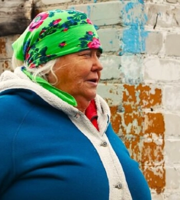 Плюс 20% до пенсії вже у грудні: кому з українців чекати солідної надбавки