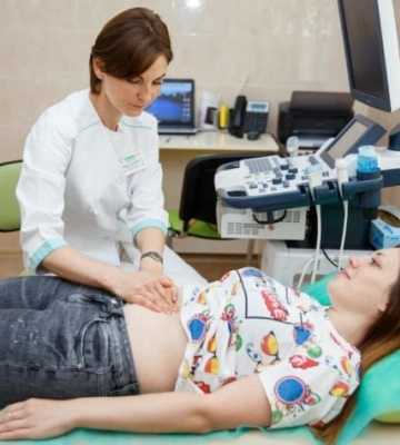 "Две тысячи за совет больше кушать" – жительница оккупированного Мелитополя о приеме местного гастроэнтеролога 