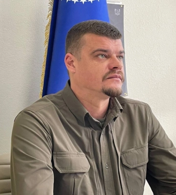 “Окупанти нищать докази власних злочинів”, - ЛОВА про демонтаж будинків у Сіверськодонецьку