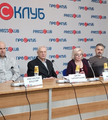 У Львові з нового року в рази збільшують ставки земельного податку (відеотрансляція)