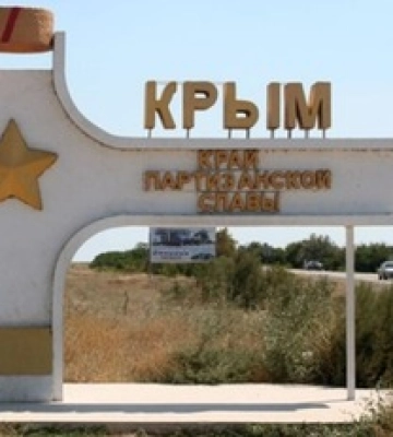 На войне против Украины погибла тысяча крымских военных: расследование