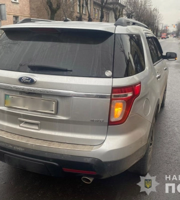На Волині відкрили другий рекрутинговий центр ЗСУ