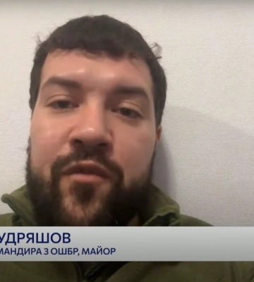 Є дані від розвідки про плани РФ: харків’ян закликали стежити за тривогами