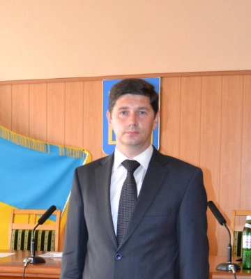 САП завершила розслідувати справу ексголови апеляційного суду Черкащини