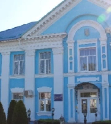 Ратнівський суд оштрафував водія за керування в стані алкогольного сп&#039;яніння