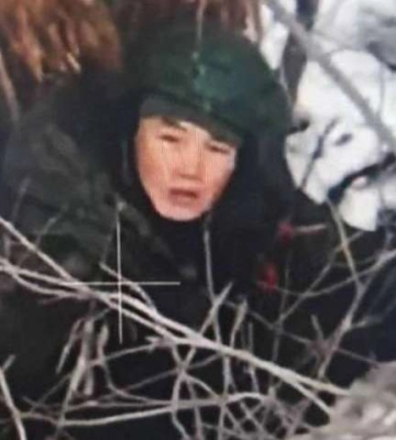 В Курской области погибли по меньшей мере 100 и получили ранения 1000 солдат КНДР — разведка Южной Кореи