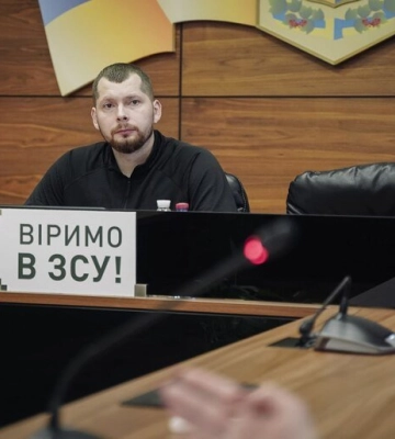 Поліція відкрила кримінальне провадження щодо службової недбалості працівників Полтавської міськради