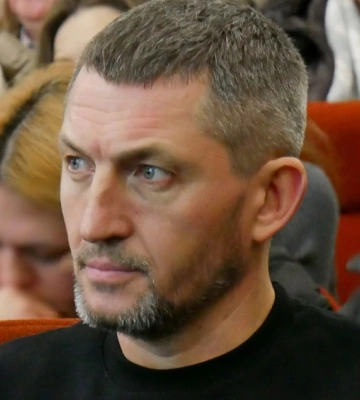 У Ковелі авто збило пенсіонерку: деталі від поліції