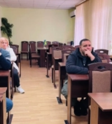 На розгляд сесії міськради винесуть перейменування вулиці Успенської на вулицю братів Стоянових у Роздільній