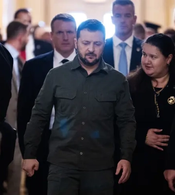 Зачем Киев меняет послов на переправе. Кто и куда отправится представлять Украину Зачем Киев меняет послов на переправе. Кто и куда отправится представлять Украину