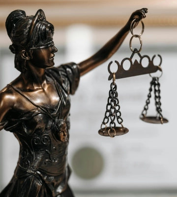 ВС залишив у силі вирок ексзаступнику командира Севастопольської військово-морської бази