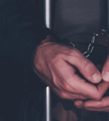 У Луцьку взяли під варту 17-річного та 20-річного вбивць