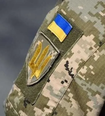 У Кривому Розі повідомили про жорстке затримання військовозобов&#039;язаного: в ТЦК відреагували