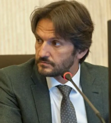 Братислава: підвищення порогу оборонних витрат до 3% ВВП є "немислимим" - міністр