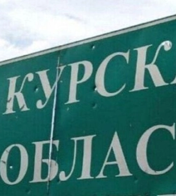 В Южной Корее опубликовали данные о количестве погибших и раненых солдат КНДР в войне против Украины