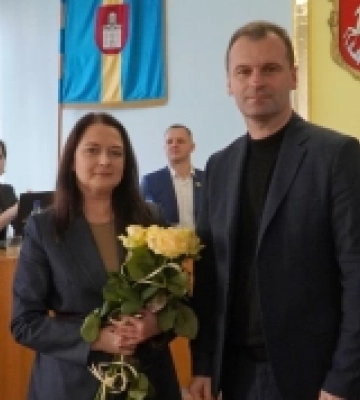 У Ковелі авто збило пенсіонерку: деталі від поліції