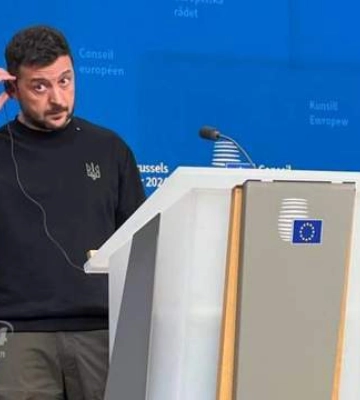 Путін запропонував країнам Заходу дуель в Києві: подробиці
