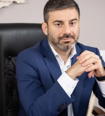 Побиття студента у Чернівецькій області: омбудсмен влаштує перевірку в коледжі