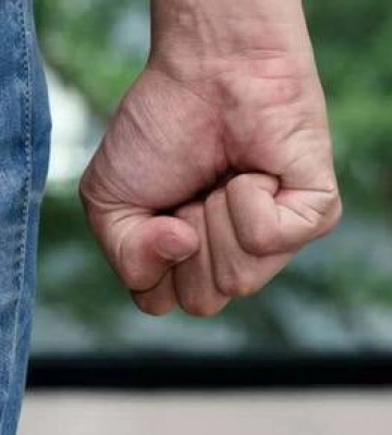У Чернівецькому гуртожитку побили студента: поліція кваліфікує справу як катування