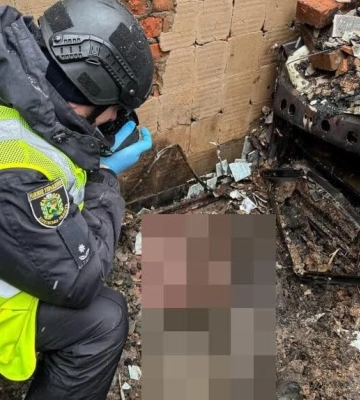 Окупанти завдали ударів по Купʼянщині: є загиблі