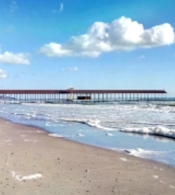 На Миколаївщині обговорили можливість відкриття Коблівської курортної зони у 2025 році