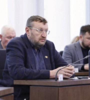 Найкращі львівські вчителі отримають зарплату до 30 тис. грн