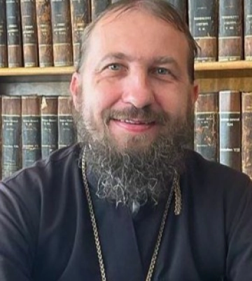 Як сповідатися, щоб отримати прощення: пояснення священнослужителя з Волині